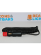 Durite 0-443-04 1FT Rechargeable Magnetic Light Bar PN: 0-443-04